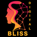 Digital Bliss: Blessings delivered 