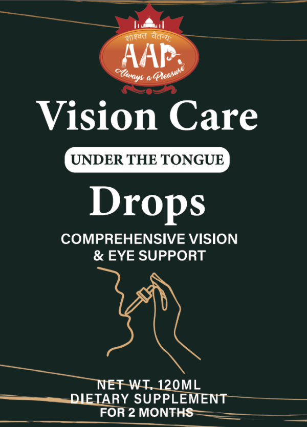 Vision Care - Image 4